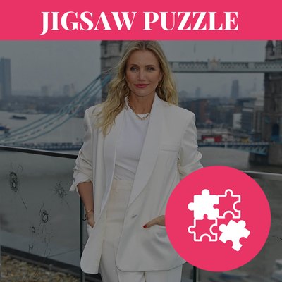 Copy of Life&Style - Games Hero Images - TEMPLATE (400x400)2