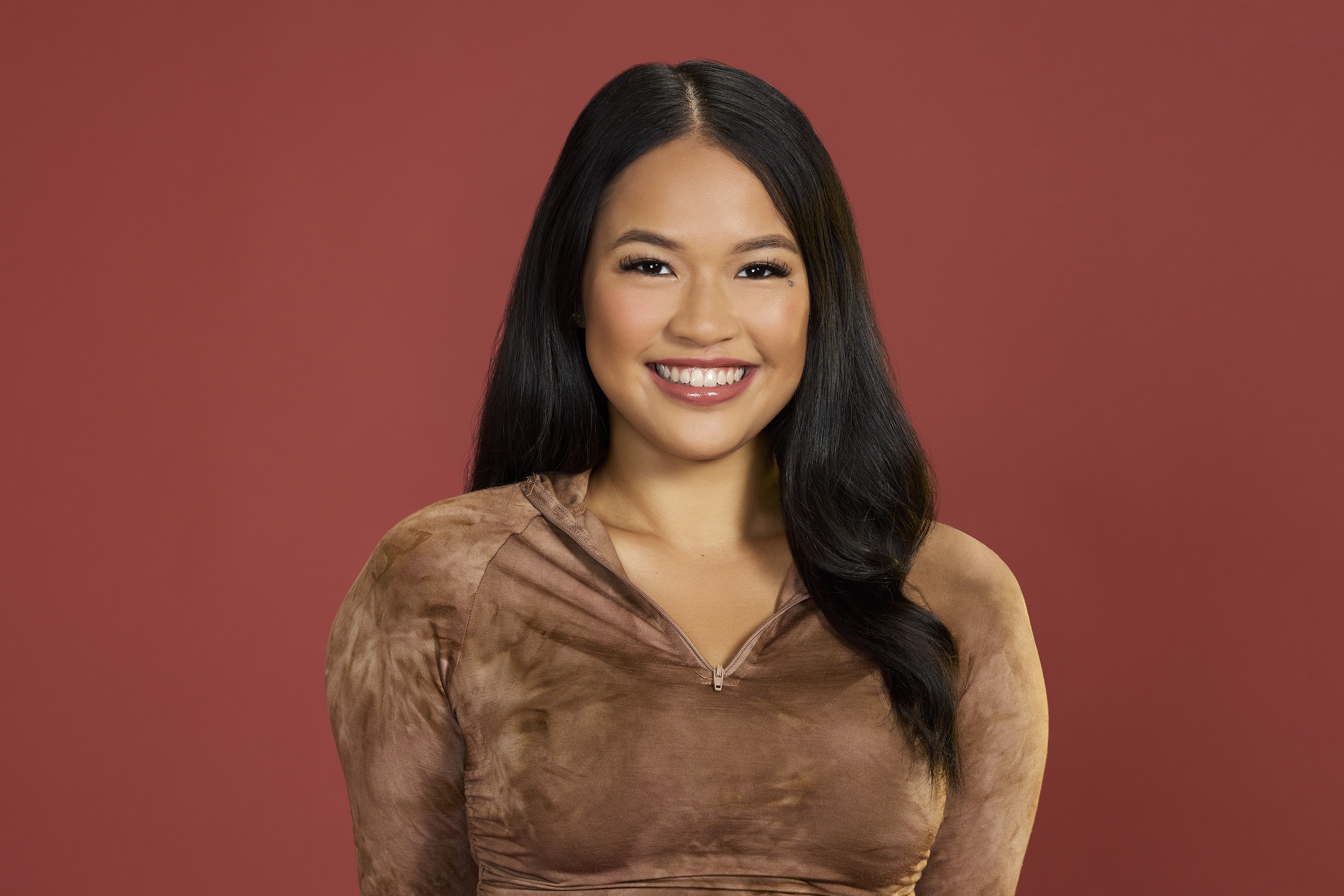 who was sent home on the bachelor