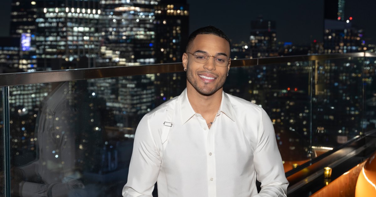 Bachelor Fans Slam Grant Ellis After Party Girls Song Surfaces