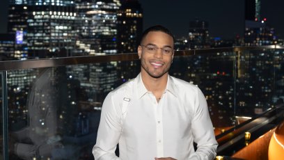 Bachelor Fans Slam Grant Ellis After Party Girls Song Surfaces