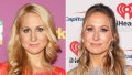 Has Nikki Glaser Had Plastic Surgery