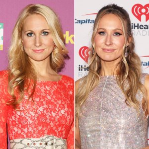 Has Nikki Glaser Had Plastic Surgery