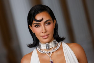 Is Kim Kardashian Dating Anyone Now? Clues and Hints
