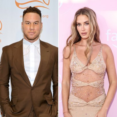 Couples : Latest News - Life & Style