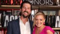 Lauren Alaina Reveals She’s Pregnant, Expecting Baby No. 1
