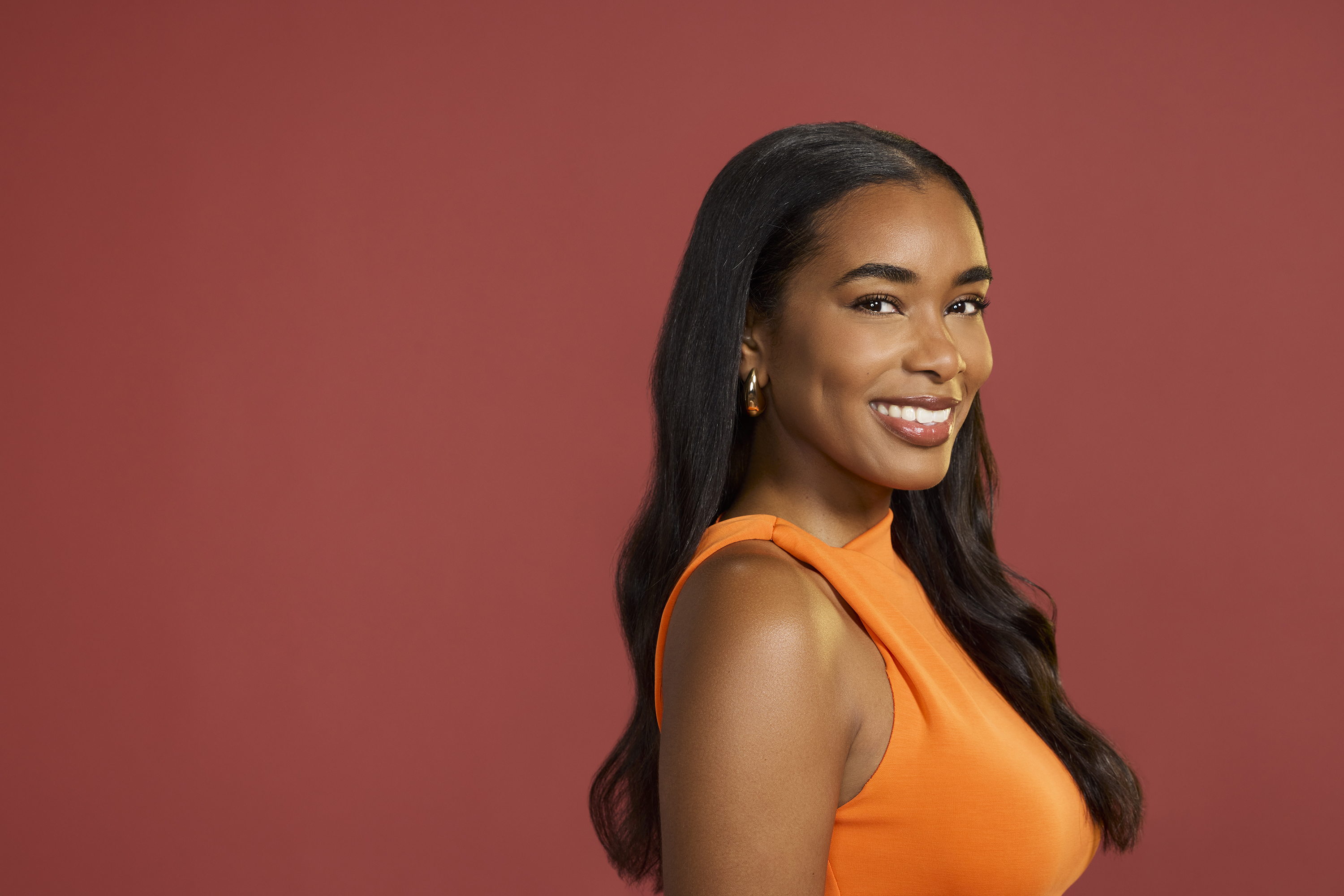 WHO WENT HOME ON THE BACHELOR SEASON 29