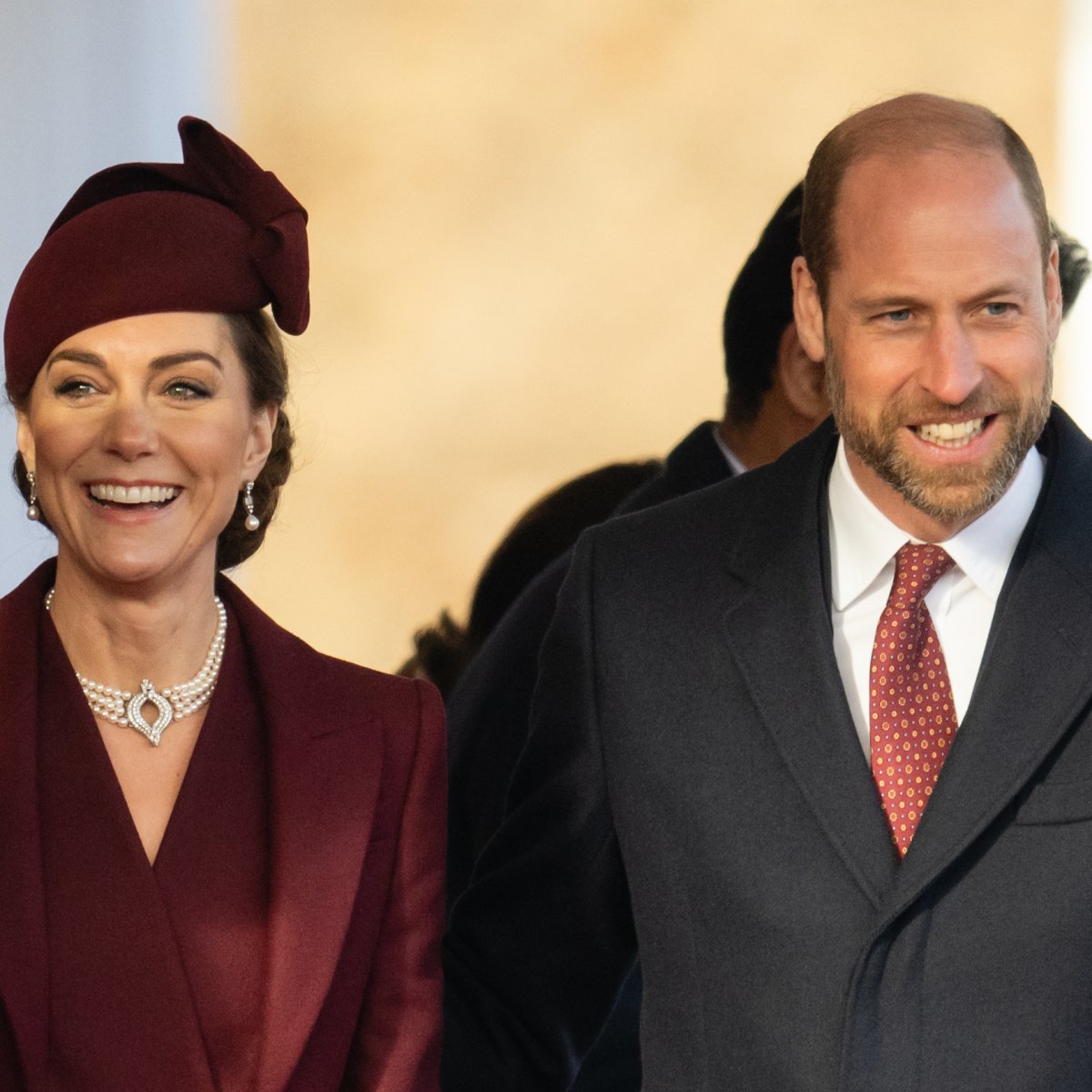 Royals Latest News Life Style Royals Latest News Life Style