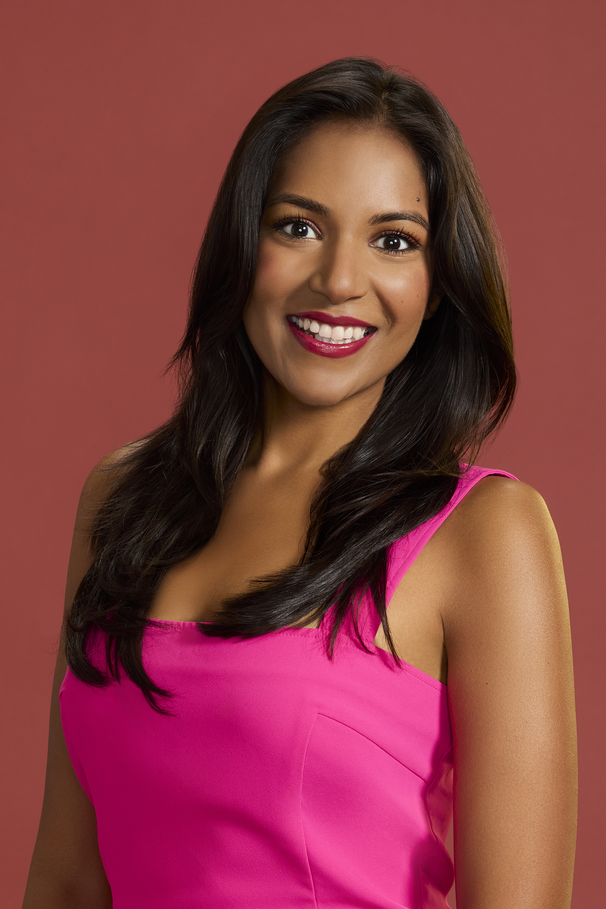 WHO WENT HOME ON THE BACHELOR SEASON 29