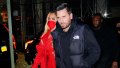 Scott Disick, Khloe Kardashian Address Old Pregnancy Rumors