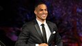 Who Are Grant Ellis Final 4 on The Bachelor Spoilers
