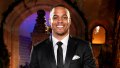 Who Are Grant Ellis Final 4 on The Bachelor Spoilers