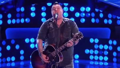 Who Was The Voice Alum Ryan Whyte Maloney? Cause of Death Life & Style