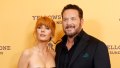 Yellowstone Spinoff With Beth and Rip Is in the Works: Updates
