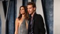 Austin Butler Was ‘More Invested in His Career’ Than Kaia Gerber Relationship Before Split