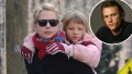 How Michelle Williams ‘Embraced’ Heath Ledger’s ‘Legacy' (EXCL)