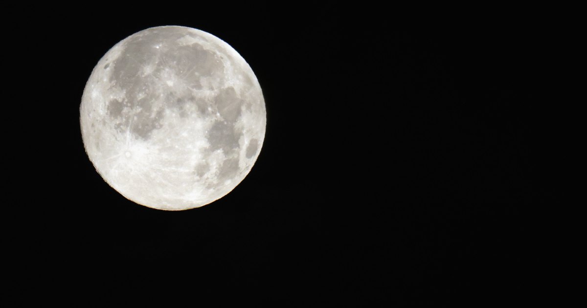 See the Horoscope Forecast for January 5 Through January 11