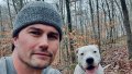 Josh Hall’s New Girlfriend Amid Messy Christina Hall Divorce