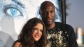 Khloe Kardashian Reveals the 'Moment' She Knew Her Marriage to Lamar Odom Was Over