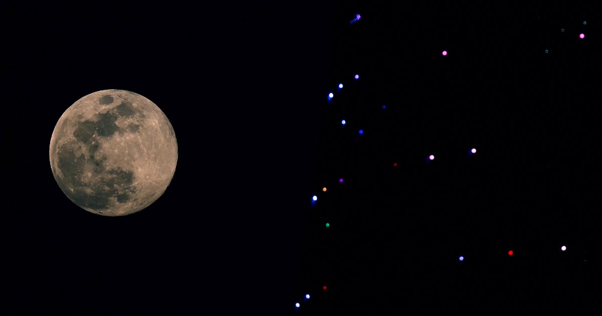 See the Horoscope Forecast for January 26 Through February 1