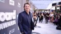 Morgan Wallen ‘Has Been Struggling’ After Chair Throwing Arrest: He’s Taking ‘Time for Himself’