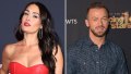 Nikki Bella ‘Stronger’ in 1st Interview After Artem Chigvintsev Divorce