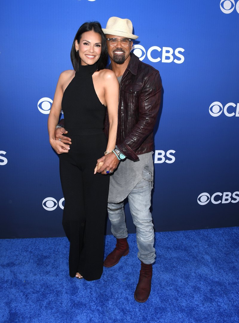 Which Celebrities Broke Up in 2025? Splits and Divorces