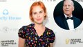 Tallulah Willis Wants Dad Bruce Willis to Walk Her Down the Aisle