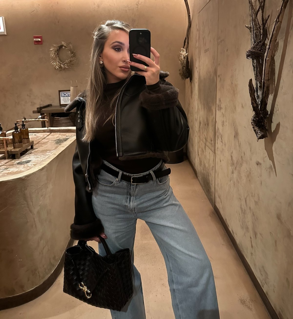 Who Is Dina Lupancu? Meet Grant Ellis' Bachelor Contestant Life & Style