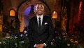 Who Went Home on 'The Bachelor'? Season 29 Star Grant Ellis’ Week By Week Eliminations