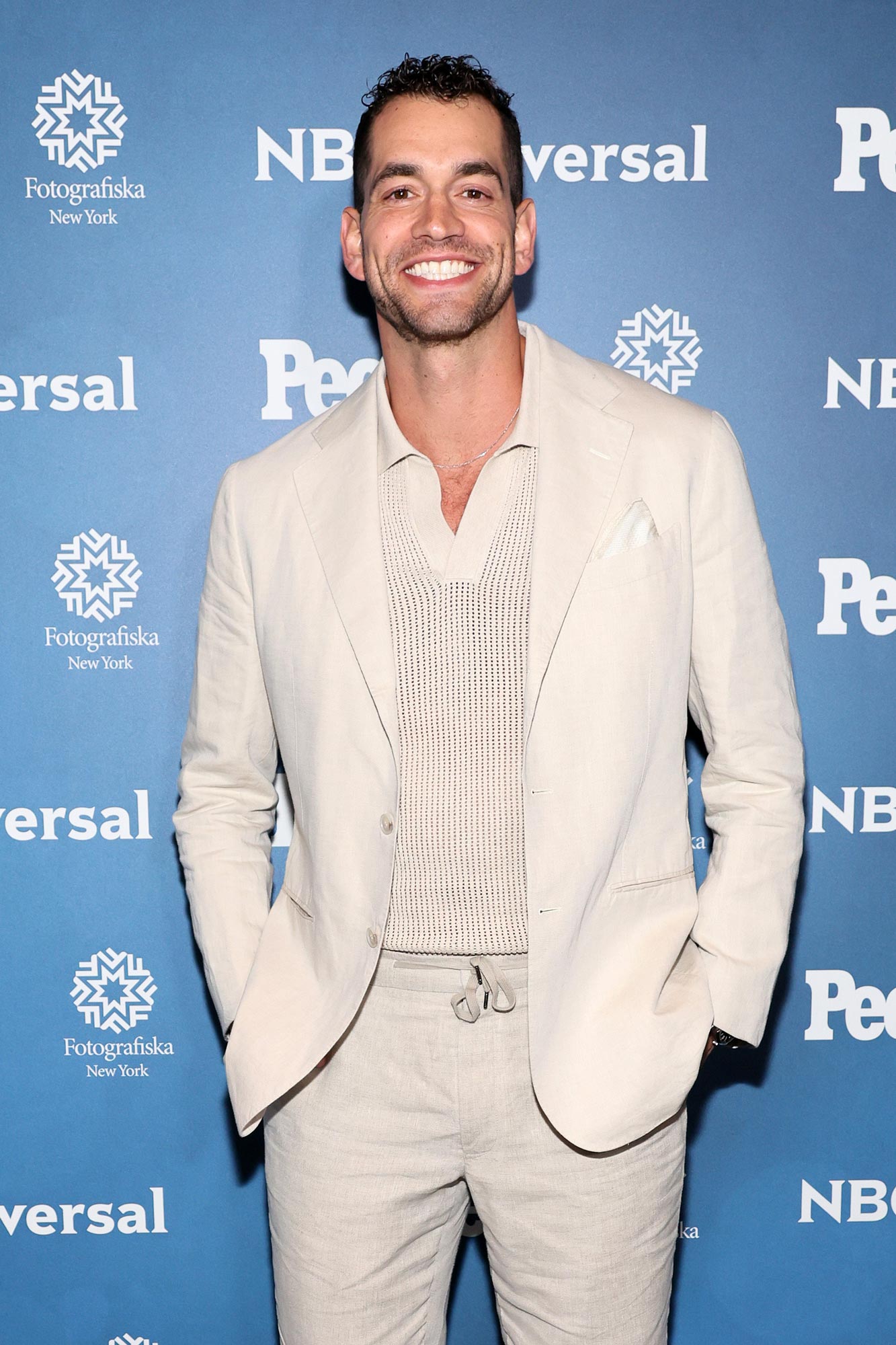 The Summer House Casts Net Worths Are Impressive From Their Bravo Salaries Real Jobs and More