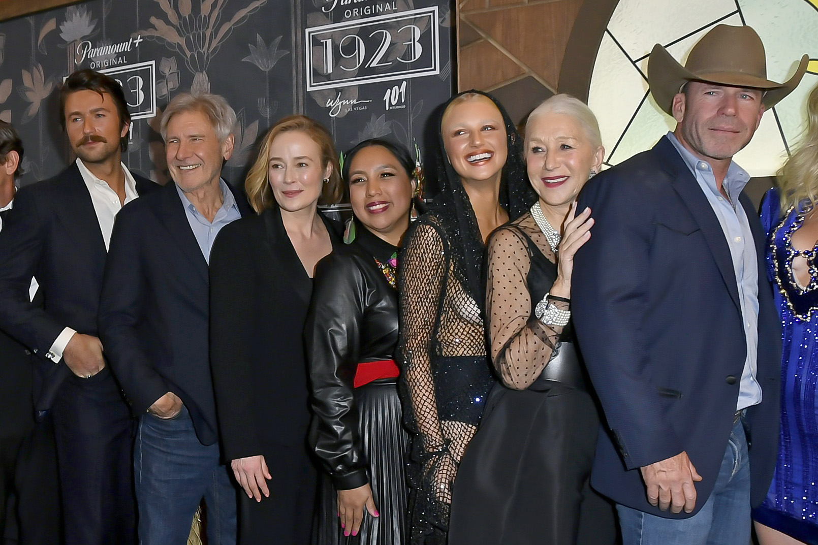 1923 Season 2: Premiere Date and More About Yellowstone Spinoff