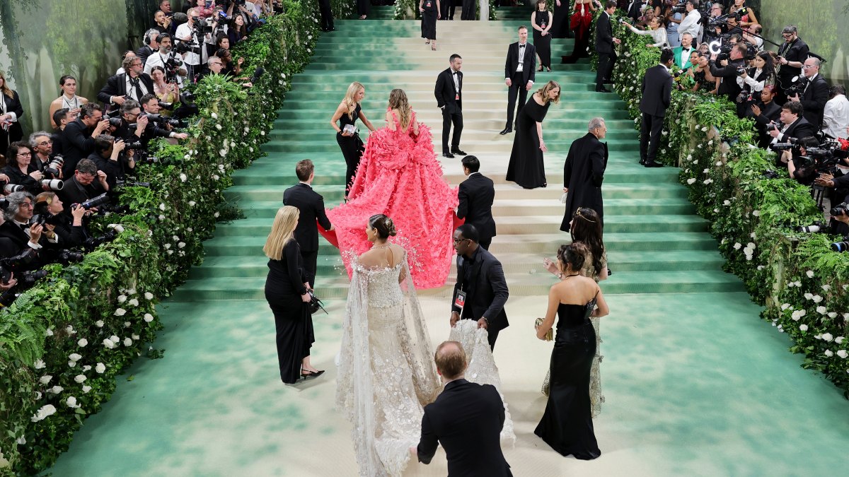 2025-met-gala-dress-code-explained