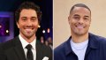 Bachelor Alum Joey Graziadei Gives Grant Ellis His No 1 Piece of Advice for Finding Love on TV 512
