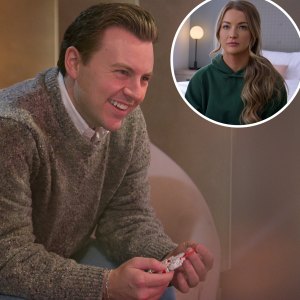 Fans Slam Love Is Blind’s Daniel After Taylor’s Instagram Accusation