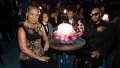 Feature Alicia Key Shares Two Sons With Swizz Beatz Meet Egypt and Genesis