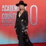 GettyImages 2214133590 LAINEY WILSON ACM