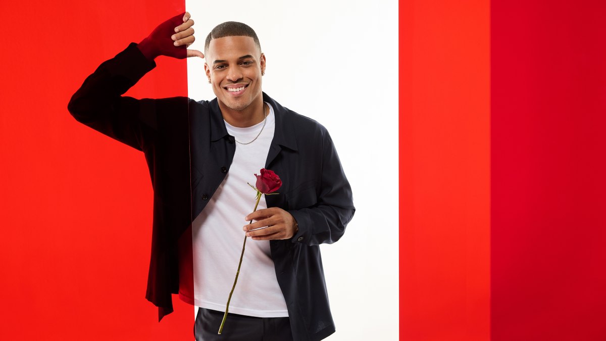 ‘The Bachelor’ Season 29 Week 2 Recap: Grant Ellis Goes on 1st Dates With Women