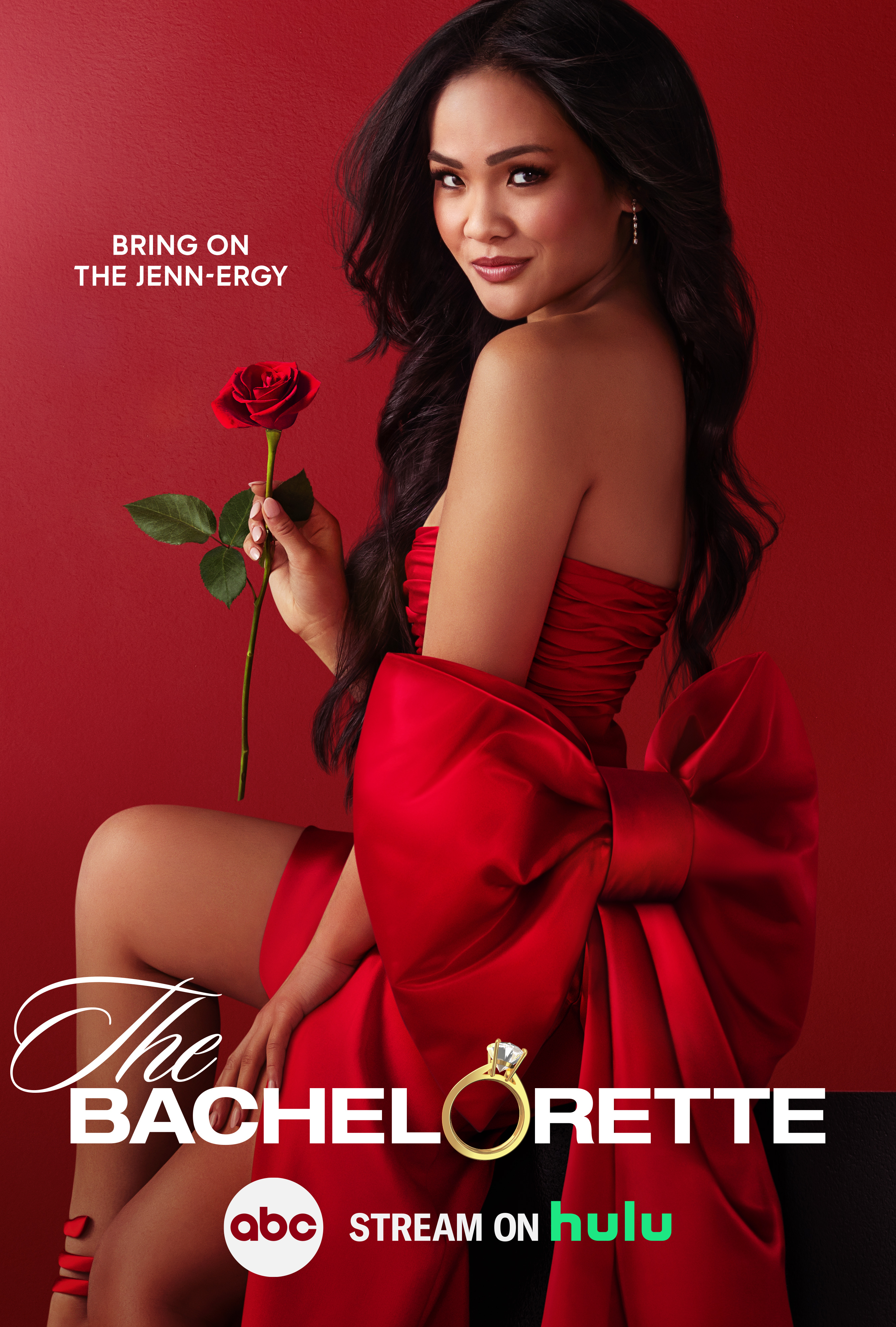 Is The Bachelorette Canceled? Updates on Season 22