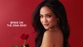 Is The Bachelorette Canceled? Updates on Season 22