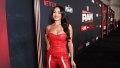 Nikki Bella Makes Surprise Return to WWE in 2025 Women’s Royal Rumble