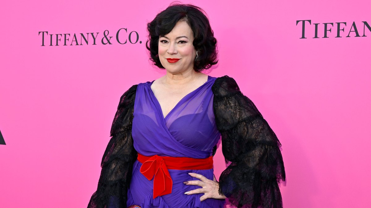 'RHOBH' Cast Ready to Say 'Good Riddance' to Jennifer Tilly (EXCL)