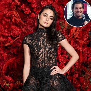 Summer House's Paige DeSorbo Seemingly Accuses Craig Conover of Cheating Before Split