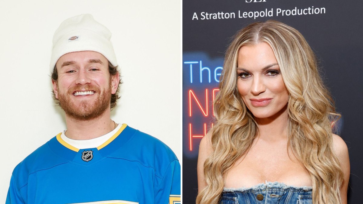 Summer House's West Wilson Predicts If Lindsay Hubbard Will Return for Season 10 After Welcoming Baby No. 1