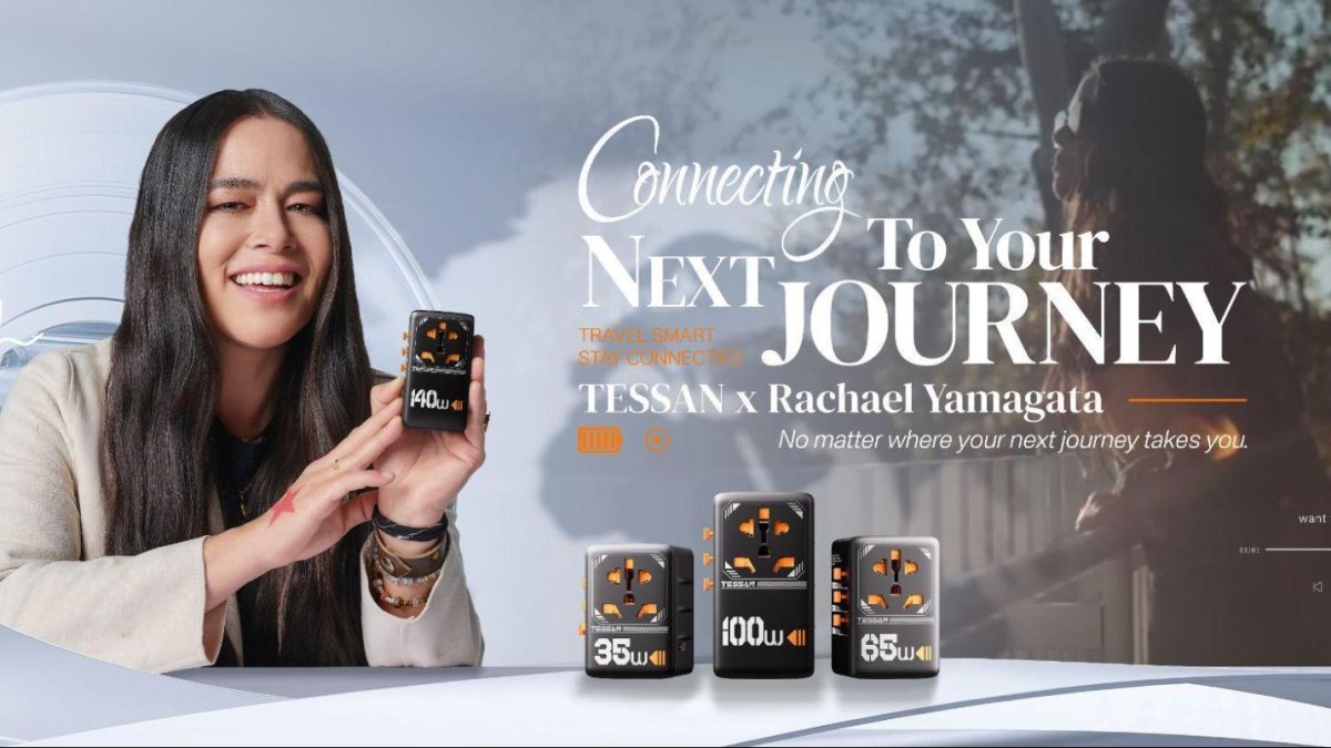 TESSAN