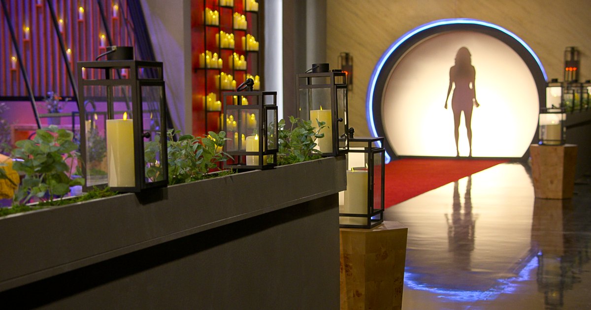 Which Love Is Blind Season 8 Couples Are Still Together? Clues