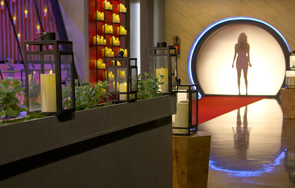 Which Love Is Blind Season 8 Couples Are Still Together? Clues