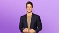 Who Is Love Is Blind’s Ben Mezzenga? Meet the Season 8 Star