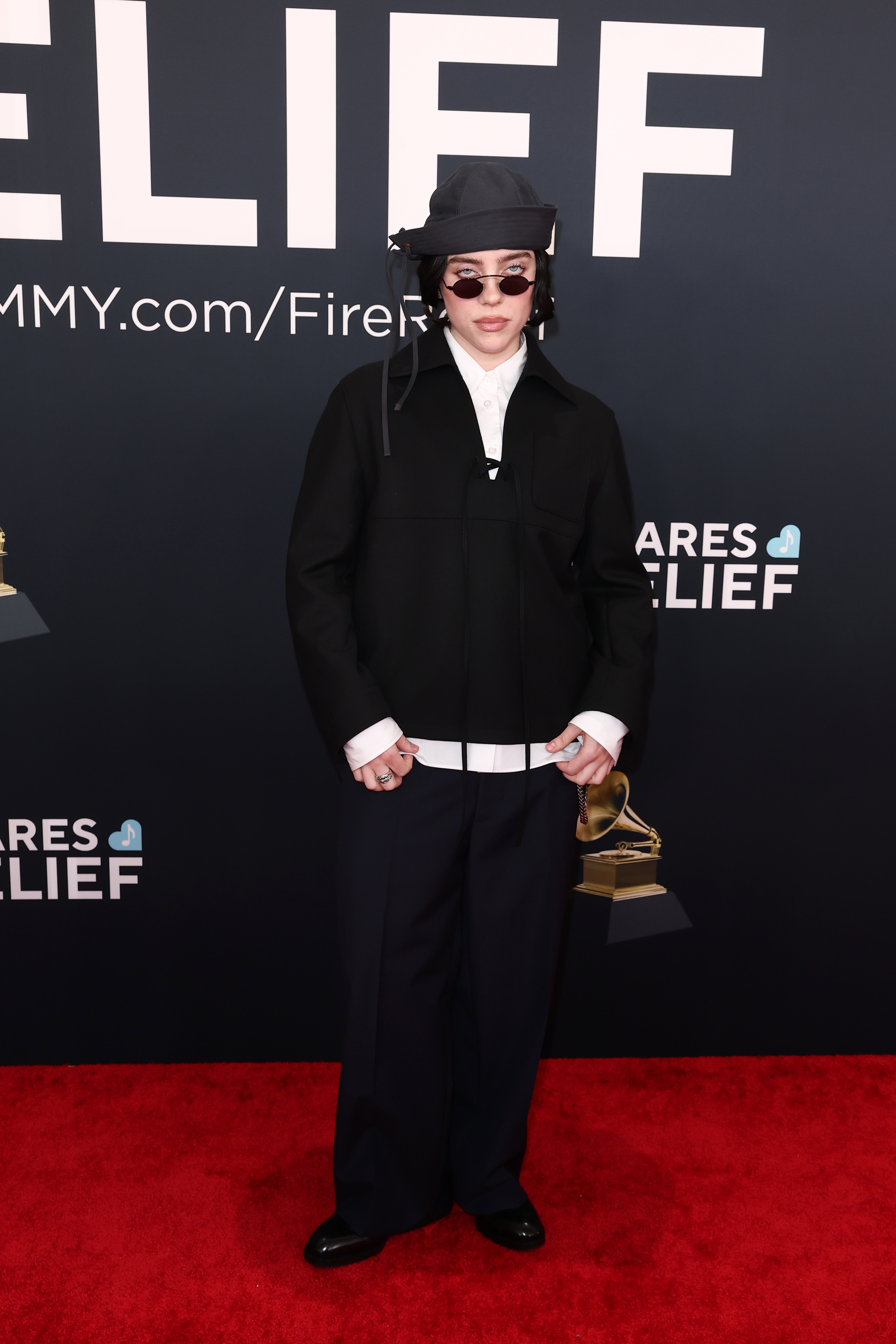 billie-eilish-grammys