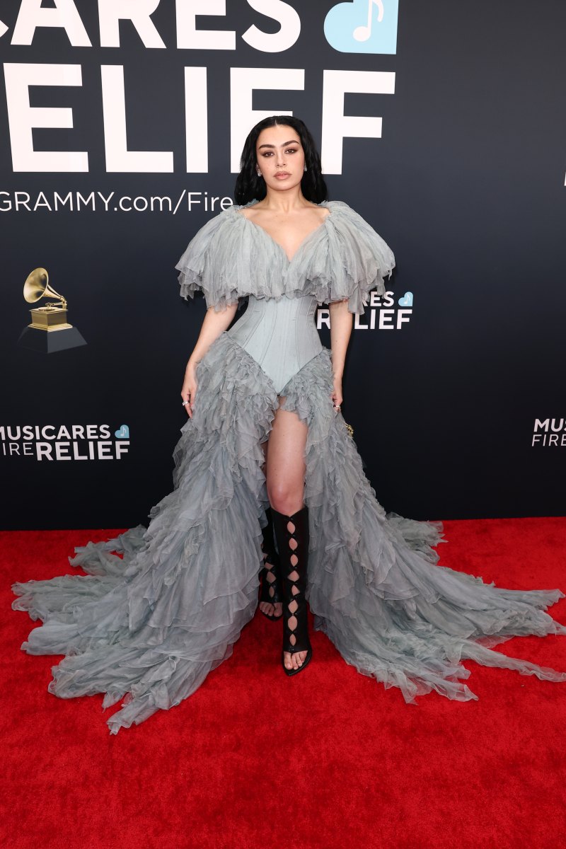 charlii-xcx-grammys
