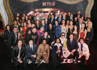 cobra-kai-cast